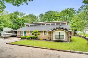 309 Lakewood Dr, Waxahachie, TX 75165 - Photo 4