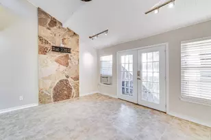 309 Lakewood Dr, Waxahachie, TX 75165 - Photo 28