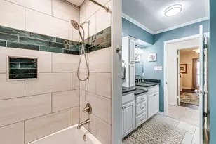 309 Lakewood Dr, Waxahachie, TX 75165 - Photo 20