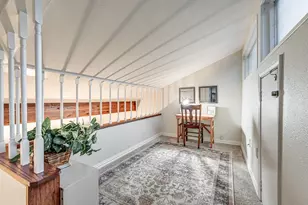 309 Lakewood Dr, Waxahachie, TX 75165 - Photo 18