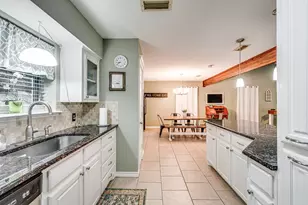 309 Lakewood Dr, Waxahachie, TX 75165 - Photo 10