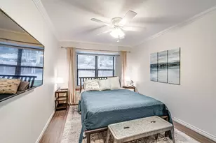 309 Lakewood Dr, Waxahachie, TX 75165 - Photo 12