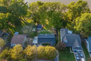 309 Lakewood Dr, Waxahachie, TX 75165 - Photo 34