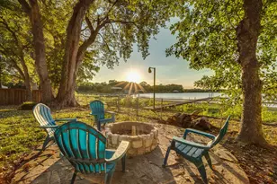 309 Lakewood Dr, Waxahachie, TX 75165 - Photo 30