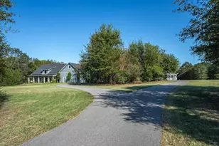 426 Vz County Road 2808, Mabank, TX 75147 - Photo 4