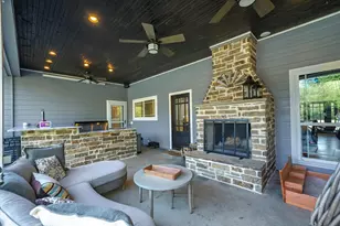 426 Vz County Road 2808, Mabank, TX 75147 - Photo 32