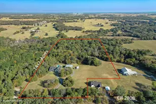 426 Vz County Road 2808, Mabank, TX 75147 - Photo 6