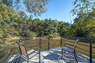 426 Vz County Road 2808, Mabank, TX 75147 - Photo 40