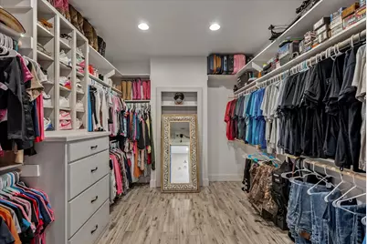 426 Vz County Road 2808, Mabank, TX 75147 - Photo 28