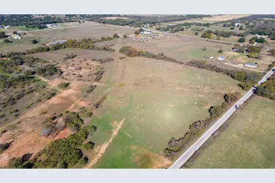 Lot C: 0000 Cr 3735, Bridgeport, TX 76426 - Photo 6