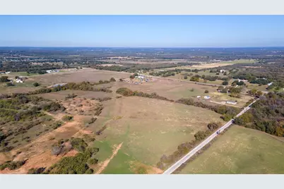 Lot C: 0000 Cr 3735, Bridgeport, TX 76426 - Photo 4
