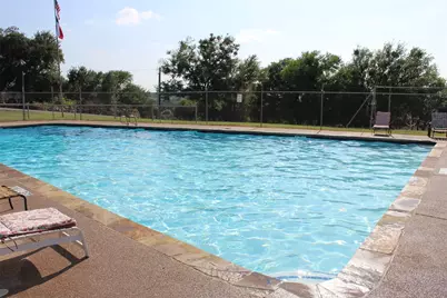 2704 Brazos River Drive, Granbury, TX 76048 - Photo 4