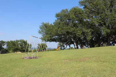 2704 Brazos River Drive, Granbury, TX 76048 - Photo 6