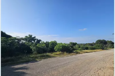 2704 Brazos River Drive, Granbury, TX 76048 - Photo 1