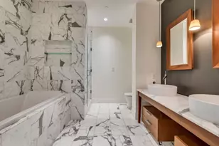 2200 Victory Ave, Dallas, TX 75219 - Photo 18