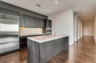 2200 Victory Ave, Dallas, TX 75219 - Photo 12