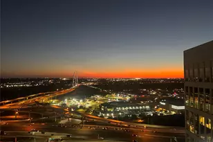 2200 Victory Ave, Dallas, TX 75219 - Photo 30