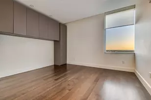 2200 Victory Ave, Dallas, TX 75219 - Photo 16