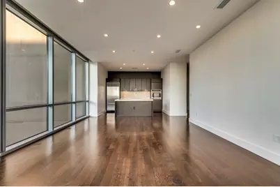 2200 Victory Avenue #2007, Dallas, TX 75219 - Photo 8