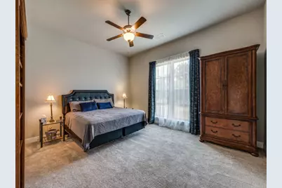 2840 Rock Hill Road, Aubrey, TX 76227 - Photo 26