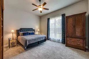 2840 Rockhill Rd, Aubrey, TX 76227 - Photo 26