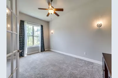 2840 Rock Hill Road, Aubrey, TX 76227 - Photo 6