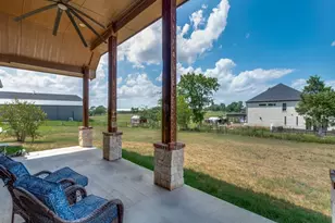 2840 Rockhill Rd, Aubrey, TX 76227 - Photo 32