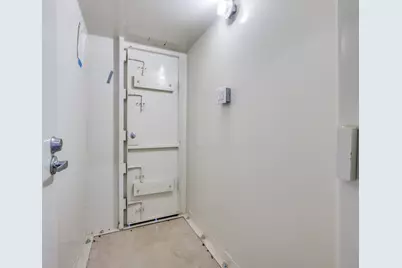 2840 Rock Hill Road, Aubrey, TX 76227 - Photo 24