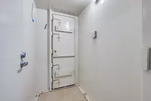 2840 Rockhill Rd, Aubrey, TX 76227 - Photo 24