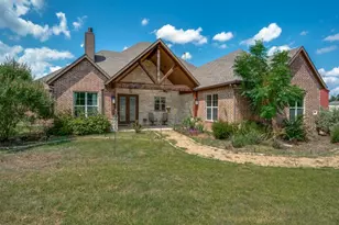 2840 Rockhill Rd, Aubrey, TX 76227 - Photo 4