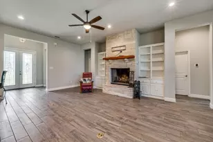 2840 Rockhill Rd, Aubrey, TX 76227 - Photo 10