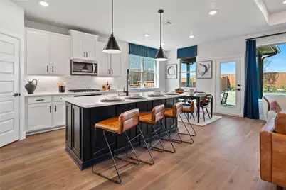 3105 Patrinia Street, Royse City, TX 75189 - Photo 2