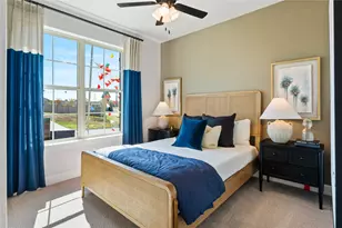 3105 Patrinia St, Royse City, TX 75189 - Photo 14