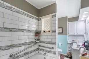 1563 State Hwy 70 S, Sweetwater, TX 79556 - Photo 24