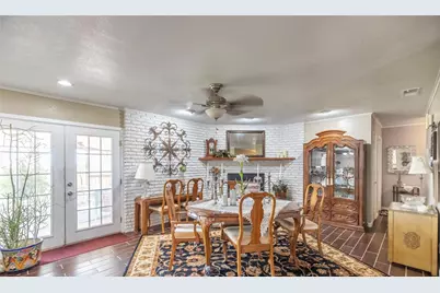 1563 State Highway 70 S, Sweetwater, TX 79556 - Photo 12