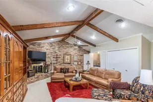 1563 State Hwy 70 S, Sweetwater, TX 79556 - Photo 4