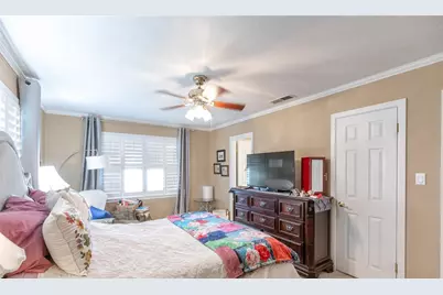 1563 State Highway 70 S, Sweetwater, TX 79556 - Photo 18