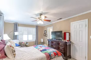 1563 State Hwy 70 S, Sweetwater, TX 79556 - Photo 18