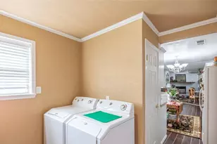 1563 State Hwy 70 S, Sweetwater, TX 79556 - Photo 30