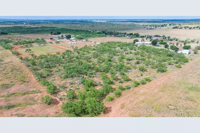 1563 State Highway 70 S, Sweetwater, TX 79556 - Photo 40