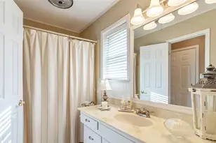 1563 State Hwy 70 S, Sweetwater, TX 79556 - Photo 26