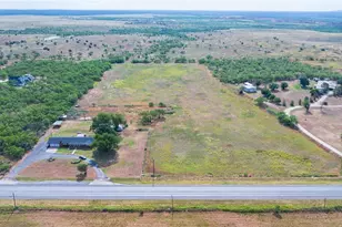 1563 State Hwy 70 S, Sweetwater, TX 79556 - Photo 36