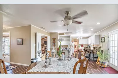 1563 State Highway 70 S, Sweetwater, TX 79556 - Photo 10