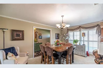 1563 State Highway 70 S, Sweetwater, TX 79556 - Photo 8