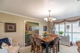 1563 State Hwy 70 S, Sweetwater, TX 79556 - Photo 8