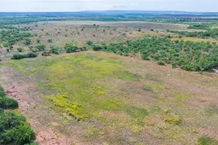 1563 State Hwy 70 S, Sweetwater, TX 79556 - Photo 38