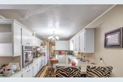 1563 State Highway 70 S, Sweetwater, TX 79556 - Photo 14