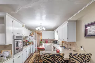 1563 State Hwy 70 S, Sweetwater, TX 79556 - Photo 14