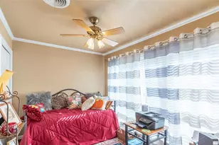 1563 State Hwy 70 S, Sweetwater, TX 79556 - Photo 28