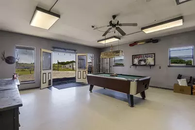 2403 Greathouse Road, Waxahachie, TX 75167 - Photo 6